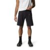 Houdini-Houdini M's Daybreak Shorts-249874-Sport Dale-7