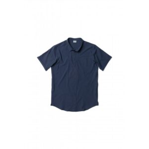 Houdini-Houdini M's Shortsleeve Shirt-267594-Sport Dale-1