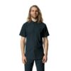 Houdini-Houdini M's Shortsleeve Shirt-267594-Sport Dale-3