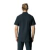 Houdini-Houdini M's Shortsleeve Shirt-267594-Sport Dale-5