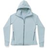 Houdini-Houdini W´S Power Houdi-125984-Sport Dale-1
