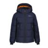 Icepeak-Icepeak Louin Jr-250035553I-Sport Dale-1