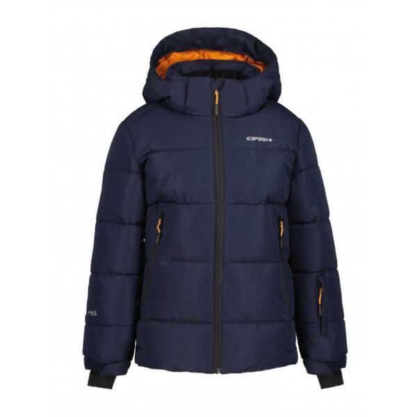 Icepeak-Icepeak Louin Jr-250035553I-Sport Dale-1