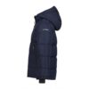Icepeak-Icepeak Louin Jr-250035553I-Sport Dale-2