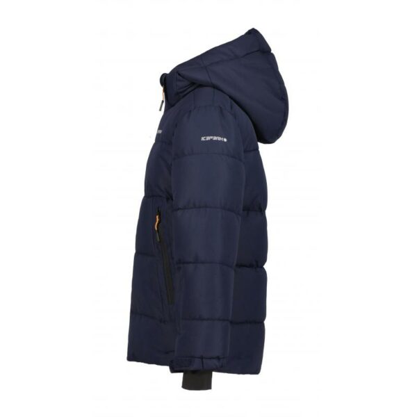 Icepeak-Icepeak Louin Jr-250035553I-Sport Dale-2
