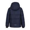 Icepeak-Icepeak Louin Jr-250035553I-Sport Dale-3