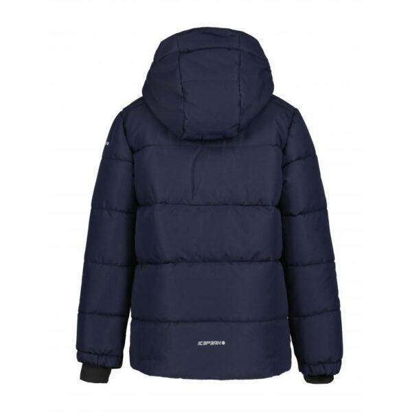 Icepeak-Icepeak Louin Jr-250035553I-Sport Dale-3
