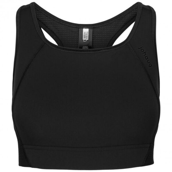 Johaug-Johaug Discipline Sports Bra-210790-Sport Dale-1