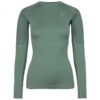 Johaug-Johaug Elevate Wool Long Sleeve-210667-Sport Dale-1