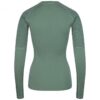 Johaug-Johaug Elevate Wool Long Sleeve-210667-Sport Dale-2