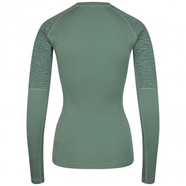 Johaug-Johaug Elevate Wool Long Sleeve-210667-Sport Dale-2