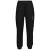 Johaug-Johaug Strut microfiber pant-220518-Sport Dale-1