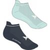 Kari Traa-Kari Traa NORA SOCK 2PK-611256-Sport Dale-1