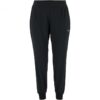 Kari Traa-Kari Traa Nora 2.0 Pants-623203-Sport Dale-1