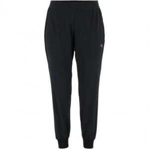 Kari Traa-Kari Traa Nora 2.0 Pants-623203-Sport Dale-1