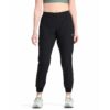 Kari Traa-Kari Traa Nora 2.0 Pants-623203-Sport Dale-2