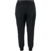 Kari Traa-Kari Traa Nora 2.0 Pants-623203-Sport Dale-3