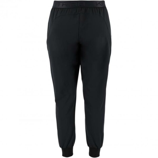 Kari Traa-Kari Traa Nora 2.0 Pants-623203-Sport Dale-3