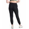 Kari Traa-Kari Traa Nora 2.0 Pants-623203-Sport Dale-4