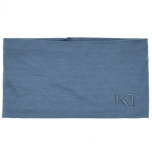 Kari Traa-Kari Traa Tikse Headband-611231-Sport Dale-1