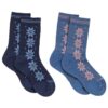 Kari Traa-Kari Traa Vinst Wool Sock 2pk-611213-Sport Dale-1