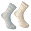 Kari Traa-Kari Traa Vinst Wool Sock 2pk-611374-Sport Dale-1