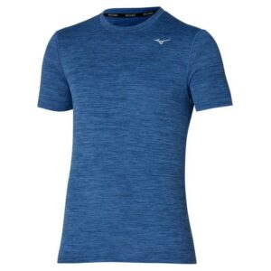 Mizuno Impulse Core Tee(M)