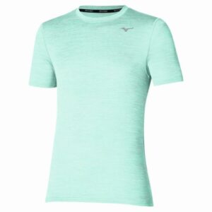 Mizuno Impulse Core Tee(M)