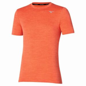 Mizuno Impulse Core Tee(M)