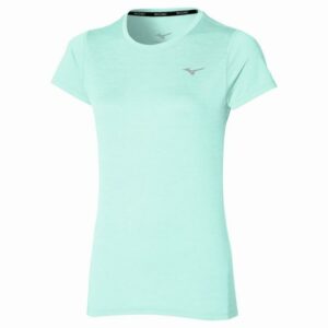 Mizuno Impulse Core Tee(W)