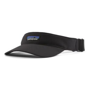 Patagonia-Patagonia Airshed Visor-P33321-Sport Dale-1