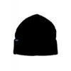 Patagonia-Patagonia Fishermans Rolled Beanie-P29105-Sport Dale-1