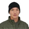 Patagonia-Patagonia Fishermans Rolled Beanie-P29105-Sport Dale-2