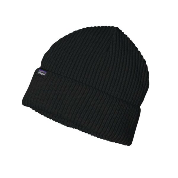 Patagonia-Patagonia Fishermans Rolled Beanie-P29105-Sport Dale-3