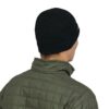 Patagonia-Patagonia Fishermans Rolled Beanie-P29105-Sport Dale-4