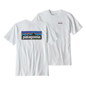 Patagonia-Patagonia M P-6 Logo Responsibili-Tee-P38504-Sport Dale-1