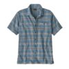 Patagonia-Patagonia M´S A-C Shirt-P52921-Sport Dale-1