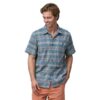 Patagonia-Patagonia M´S A-C Shirt-P52921-Sport Dale-3