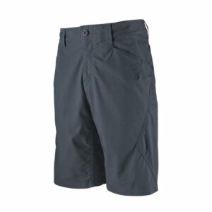 Patagonia M´S Venga Rock Shorts