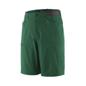 Patagonia-Patagonia M´S Venga Rock Shorts-P83102-Sport Dale-1