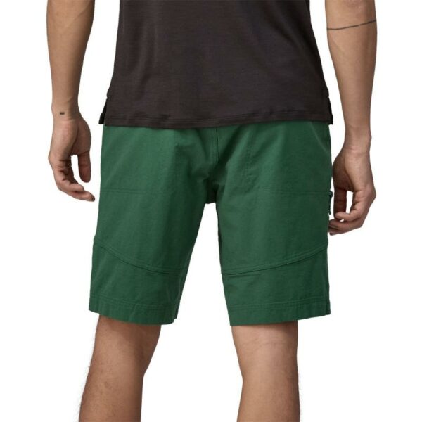Patagonia-Patagonia M´S Venga Rock Shorts-P83102-Sport Dale-2