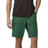 Patagonia-Patagonia M´S Venga Rock Shorts-P83102-Sport Dale-3