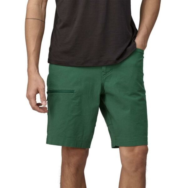 Patagonia-Patagonia M´S Venga Rock Shorts-P83102-Sport Dale-3