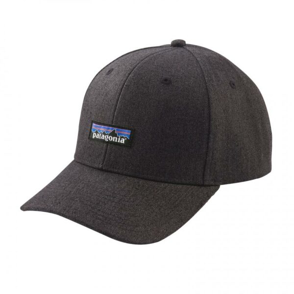 Patagonia-Patagonia Tin Shed Hat-P33376-Sport Dale-1