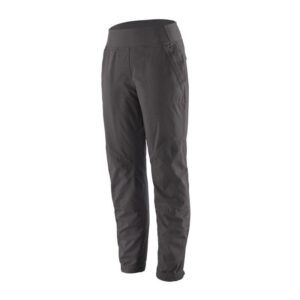 Patagonia-Patagonia W´S Caliza Rock Pants - Reg-P82910-Sport Dale-1