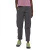 Patagonia-Patagonia W´S Caliza Rock Pants - Reg-P82910-Sport Dale-12