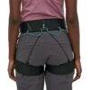 Patagonia-Patagonia W´S Caliza Rock Pants - Reg-P82910-Sport Dale-3