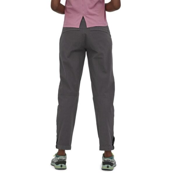 Patagonia-Patagonia W´S Caliza Rock Pants - Reg-P82910-Sport Dale-4