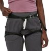 Patagonia-Patagonia W´S Caliza Rock Pants - Reg-P82910-Sport Dale-5