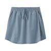 Patagonia-Patagonia W´S Fleetwith Skort-P58636-Sport Dale-1